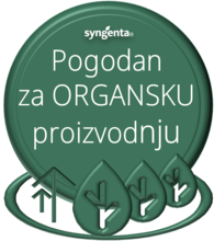 syngenta-pogodan-za-organsku-proizvodnju_icon_3.png