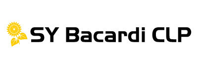 Bacardi-clp-suncokret