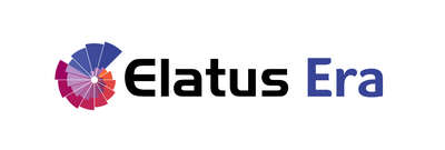 Elatus Era - nova era u zaštiti strnih žita