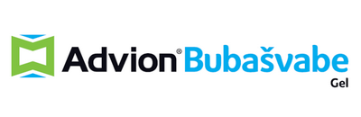 advion-gel-bubasvabe-bubarusi-syngenta-srbija