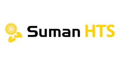suman-syngenta_logo
