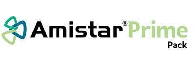 AmistarPrime-pack-Sygenta