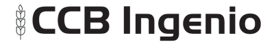 ccb_ingenio