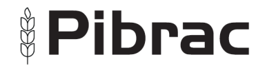 Pibrac