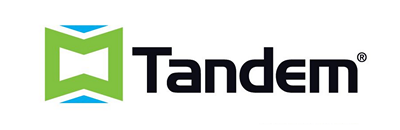 Tandem komunalna higijena