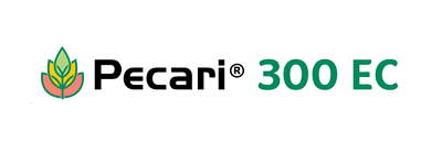 pecari-300ec-fungicid-zastita-bilja_400x130.png