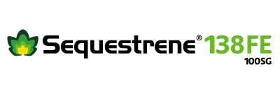 sequestrener_138fe_100sg_400x135_logo.png