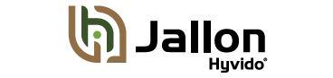 jallon