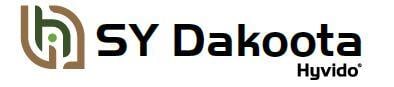 dakoota