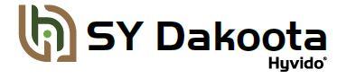 dakoota