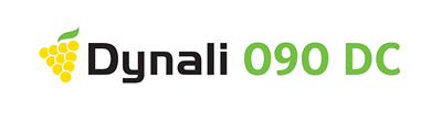 dynali-vinova-loza-zastita-syngenta_400x110_logo.png