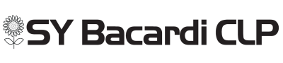 bakardi logo