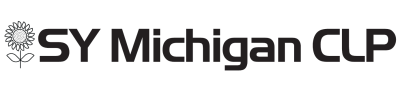 michigan