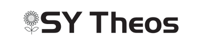 SY_Theos