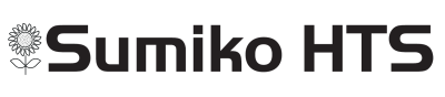 sumiko