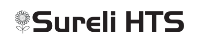 sureli