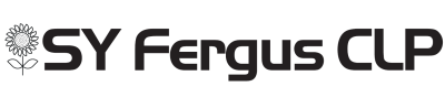 SY Fergus