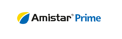 amistarprime-ready-mix-herbicid-syngenta_400x130.png
