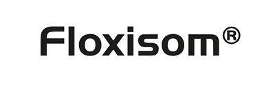 floxisom-herbicid-syngenta_400x130.png