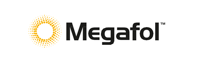megafol-biostimulator-syngenta_400x130.png