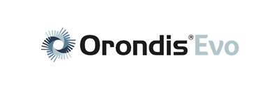orondisevo-fungicid-syngenta_400x130.png