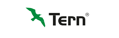 tern-fungicid-syngenta_400x130.png