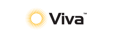 viva-biostimulator-syngenta_400x130.png