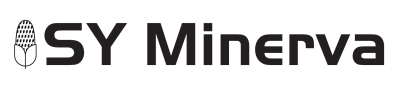 SY Minerva