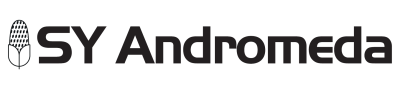 SY Andromeda 