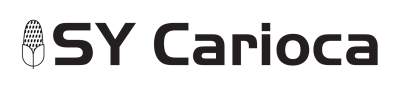 SY Carioca