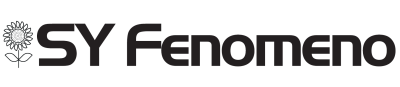 SY Fenomeno