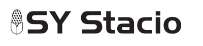 SY Stacio