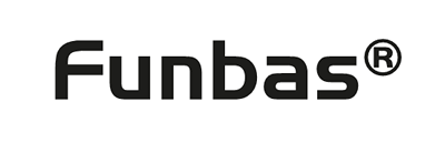 funbas-herbicid-syngenta_400x130.png