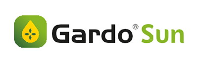 gardosun-suncokret-herbicid-syngenta_400x130.png