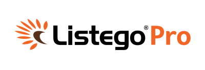 ListegoPro-zastita-suncokreta-Syngenta
