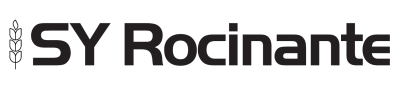 SY- Rocinanate