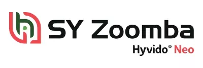 SY_Zoomba