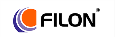 filon-herbicid-krompir-syngenta_logo_400x130.png