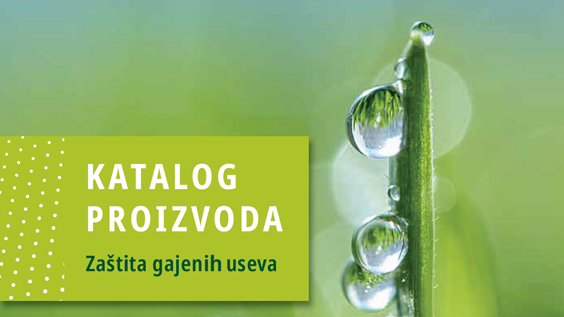 Zastita-bilja-objedinjeni-katalog-Syngenta_2023
