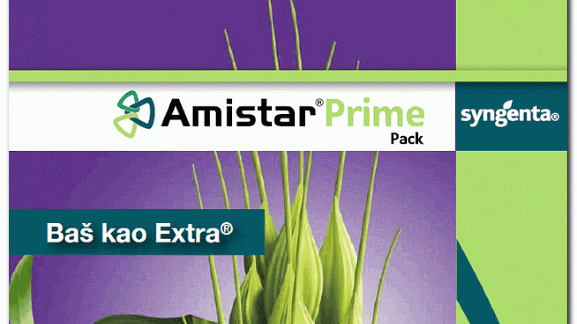 amistarprime-bas-kao-ekstra-syngenta_x480h_gif.gif