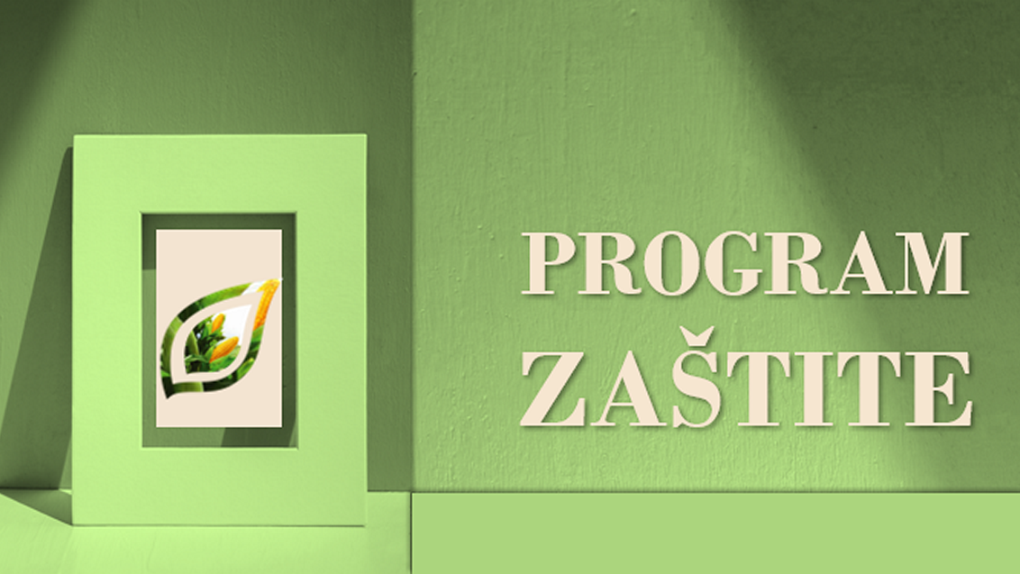 program-zastite-kukuruz-syngenta_25_x1332x637_plav.png