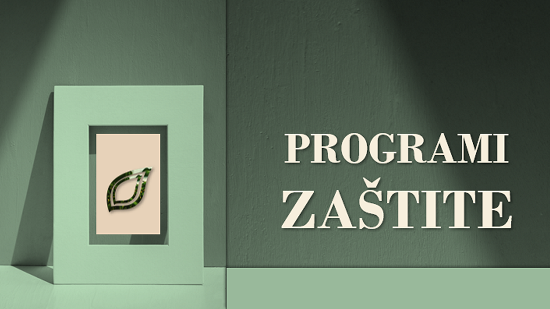 programi-zastite-syngenta_25_x1332x637_zel.png