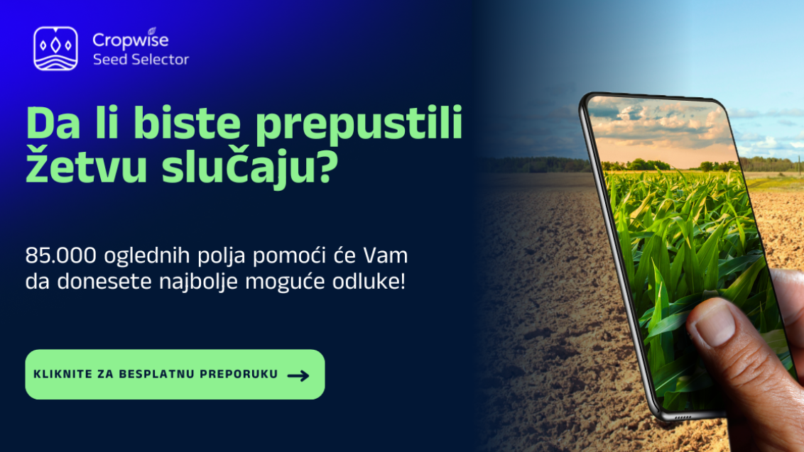 Cropwise_seed_selector_corn