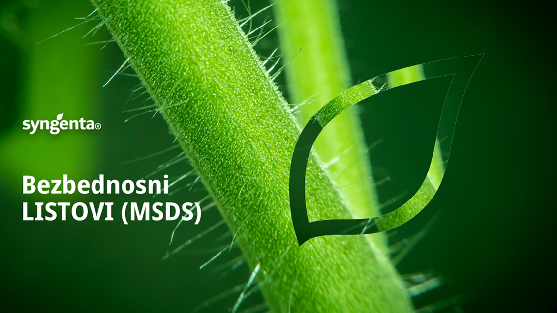 bezbednosni-listovi-syngenta-srbija-msds_1132x637.png