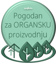 syngenta-pogodan-za-organsku-proizvodnju_icon_1.png