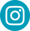 syngenta-srbija-instagram_120x120_icon_blue_krug.png