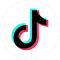 tiktok-syngenta-kanal_120x120.png