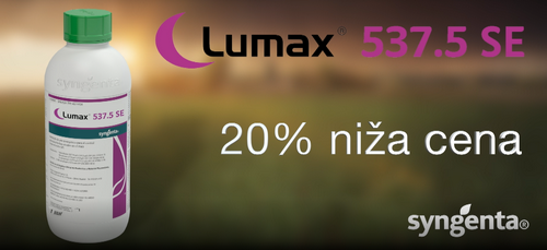 syngenta-lumax-akcija-niza-cena