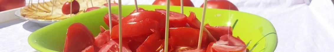 syngenta-povrce-zastita-paradajz