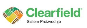 clearfiled-sistem-proizvodnje